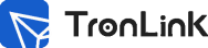 TronLink官方网站-波宝钱包官网下载|你的通用数字钱包