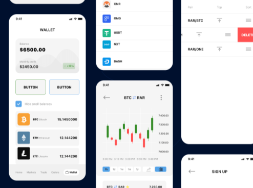 波宝钱包APP常见使用误区及避免方法