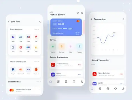 波宝钱包APP常见用户错误及纠正方法